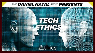 Tech and Ethics