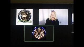 I highly recommend this vid : Roundtable #2 With Kerry Cassidy & Gene Decode by PatriotUnderground