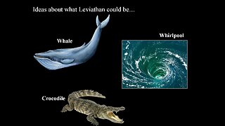 Leviathan (Part#3)