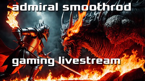 gaming livestream - diablo 4 - late to the party, but lets shoot some arrows