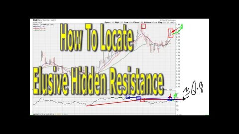 How To Locate Elusive Hidden Resistance - Part 1/2 - #1398