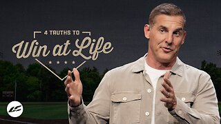 Lessons From My Baseball Dad - CRAIG GROESCHEL