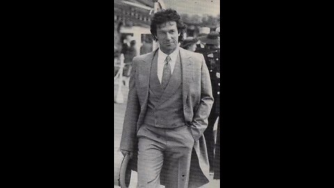 Imran khan pti ♥️