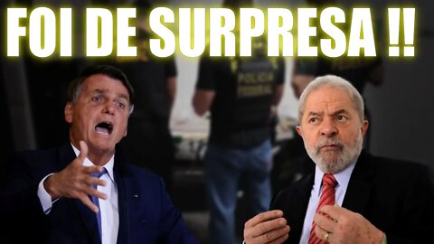 O TEMPO FECHOU EM BRASILIA AGORA !
