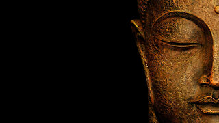 1 Hour Tibetan Meditation Music | Healing Music |Calm Music | Stress Relief Music |Relaxing Music