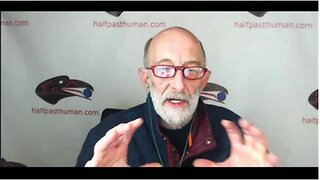 CLIF HIGH: WOOTECH - NOVEMBER 2022 - TRUMP NEWS