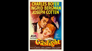 What is gaslighting?