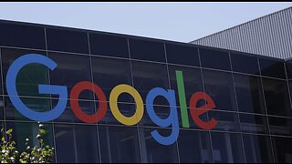Google Pretends to Apologize After Search for 'Jew' Displays Despicable Definition