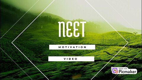 NEET MOTIVATION 📸 FOR NEET ASPIRANTS 💯💫