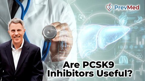 Repatha: PCSK9 inhibitor USE/Development & Very Low LDL Levels