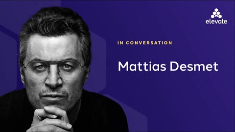 Mattias Desmet: Why were people so willing to sacrifice their freedoms?