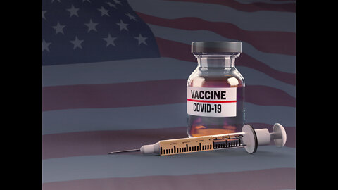 Millions of U.S. kids without COVID-19 vaccination