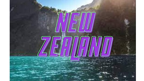 #Newzealnd#Newzealand culture