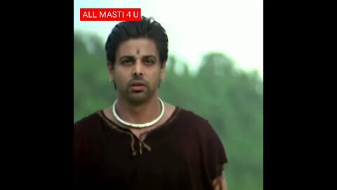 amar ashoka //new video // All Masti 4 U