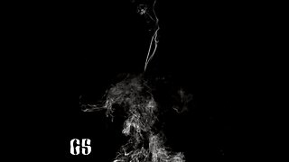 G5 -By WhiteBoyJr