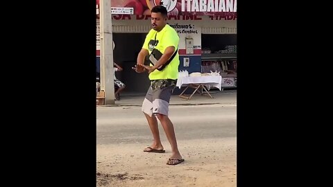 SEXTOU VEEM COMIGO BEBE , ISSO SE CHAMA FELICIDADE OU CACHAÇA DEMAIS FICA A SUA ESCOLHA #shorts