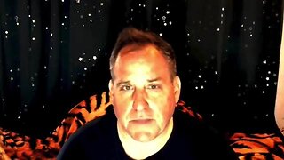 Benjamin Fulford Friday Q&A Video 05th May 2023