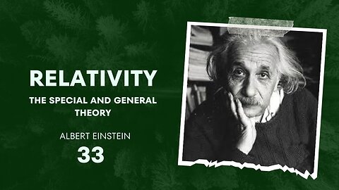 Thought-provoking Albert Einstein Quotes - Wisdom and Inspiration 33