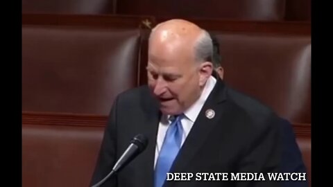 Democrat Party of Double Standards Stopped Short of Banning Themselves, Rep Gohmert Calls Them Out!