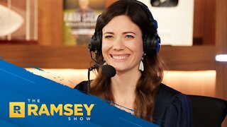 The Ramsey Show (06-10-22)