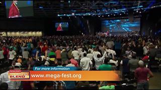 MegaFest