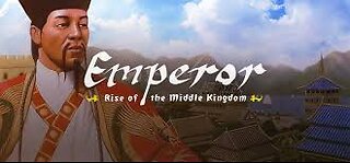 [Emperor Rise of the Middle Kingdom] - Finally figuring out this Religion mechanic