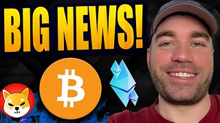 Crypto Holders, Get Ready For A Big Week! (Major Inflation Reports You Don't Want To Miss!)