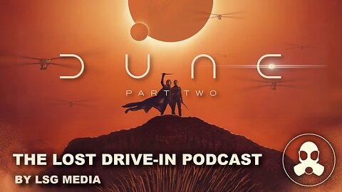 Dune: Part Two - Spoiler Review - What Villeneuve Got Wrong (& Right)