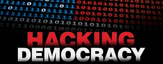 Hacking Democracy (2006)