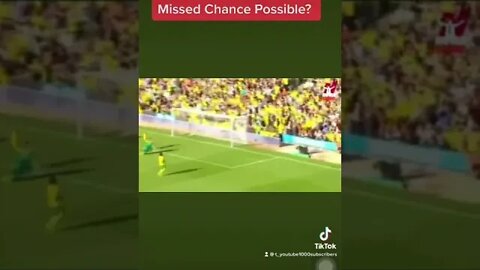 How is ‘‘ THIS’’ Suarez Missed Chance Possible? #football #suarez #goals #barcelona #shorts #reels