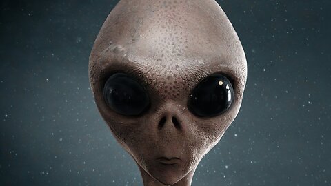 V - 17 SP | OVNI/UAP: ¿por qué un gobierno corrupto de repente permite hablar sobre fenómenos extraterrestres?