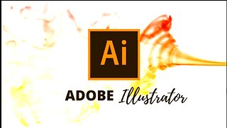 Adobe Illustrator Tutorial: How To Create A Ying Yang Symbol With Adobe Illustrator?