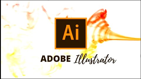 Adobe Illustrator Tutorial: How To Create A Ying Yang Symbol With Adobe Illustrator?