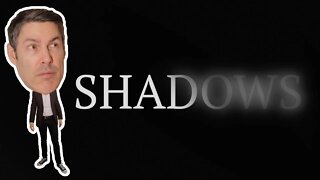 Shadow Banking: What You Can't See WILL HURT YOU! (Shocking Insights Revealed)