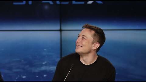 Liberals Pull Petty 'Blue Check' Move to Hurt Elon, but He Hilariously Checkmates Them