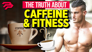 The Ultimate Guide to Caffeine's Effects on Your Body and Mind: The Good, the Bad, and the Ugly