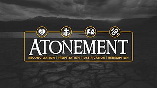 "The Day of Atonement"