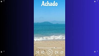 Achado | מציאה | #Israel #Brasil #Hebraico