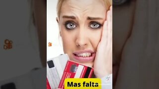 Está precisando fazer uma viagem dos sonhos conte com agente 😊#foryou #youtubeshorts #viral #fy