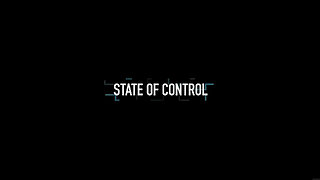 State of Control (2022) [English version]