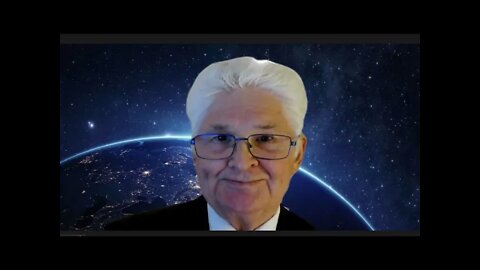 Unravelling Revelation Episode 9 - The Great Controversy part 2