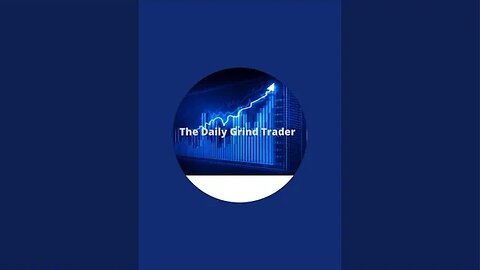 The Daily Grind Trader SILVER BULLET SESSION 3. NY Afternoon 2-3PM