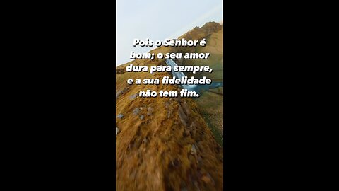 Ual e Ele te ama esse Deus !!! - Ual and He loves you this God !!!