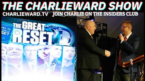 CHARLIEWARD JOINS CLAY CLARK AT NASHVILLE