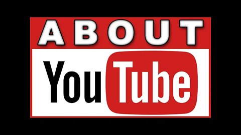 Youtube History | How Did YouTube Start | യൂട്യൂബിനെ കുറിച്ച് നിങ്ങൾക്കറിയാത്ത കാര്യങ്ങൾ | BkBhoooM