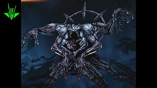 Confession #4 - Ambition (Darkest Dungeon 2 Playthrough)