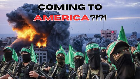 Global JIHAD today?! WW3 Imminent?! Everything you need to know
