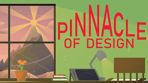 Thumbnail Design: Graphic Design 3 Class Card