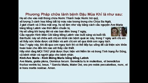 Một Di Truyền Mới Virút Đậu Mùa Khỉ sớm đưa Thế Giới bước vào tình trạng Khẩn Cấp Y Tế chưa từng có!