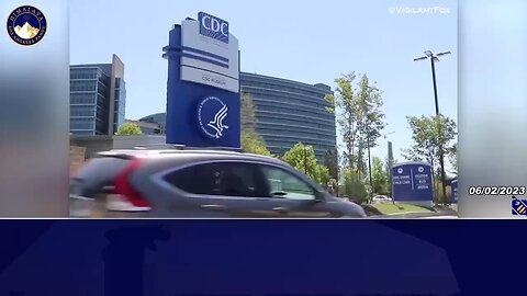 疾控中心（CDC）四月份在乔治亚州举行了2023年度流行病情报服务会议